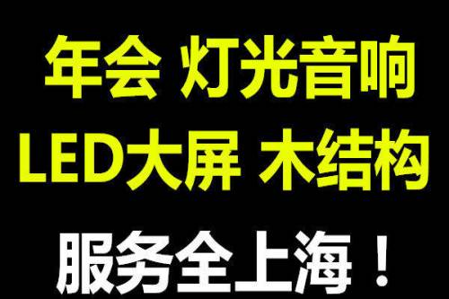 資質認證