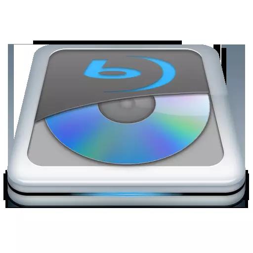 家庭影院入門知識(shí)藍(lán)光DVD